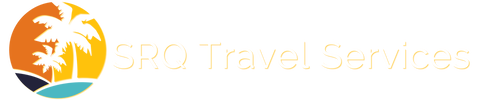 SRQ Admin and Travel Services LLC